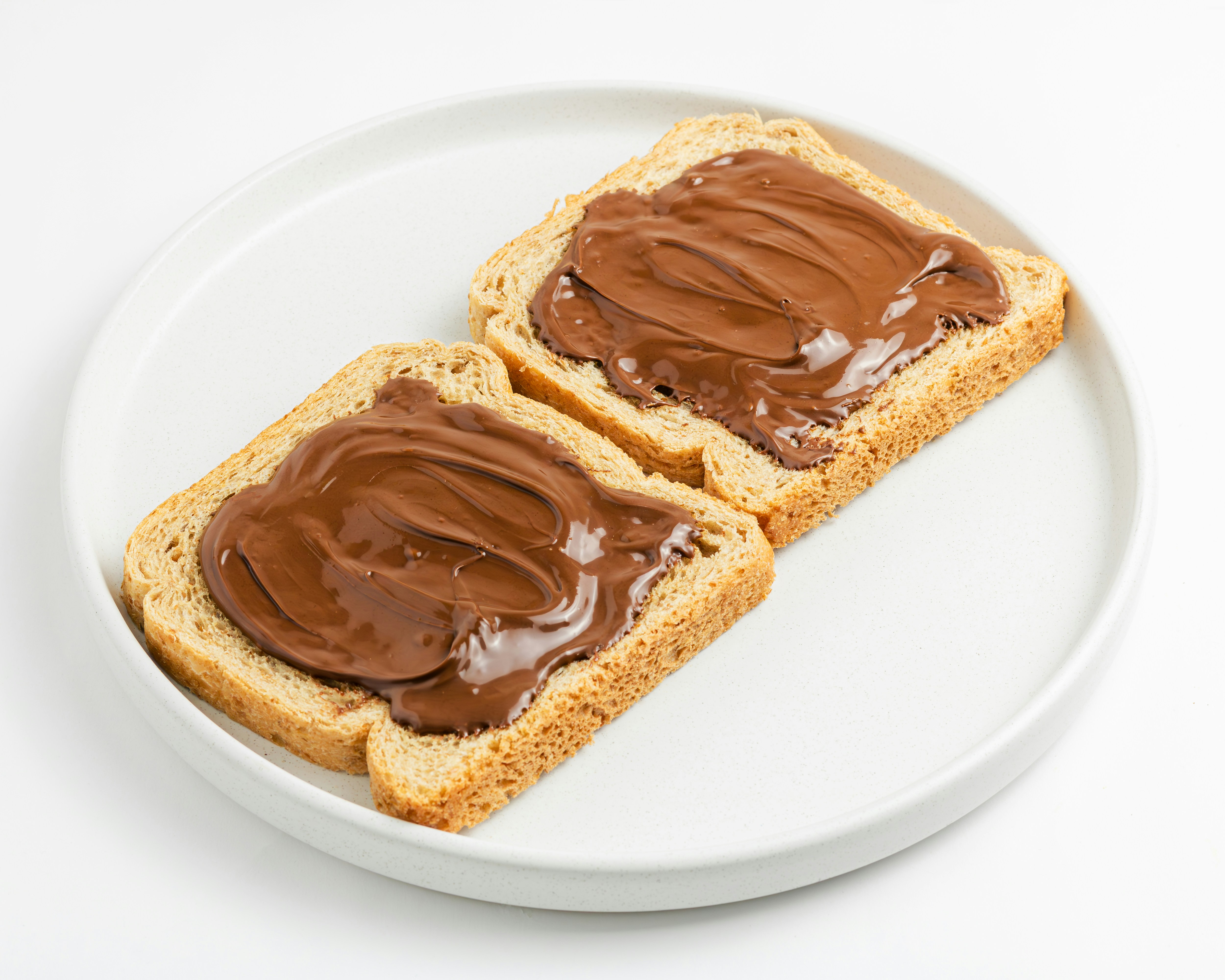 pane e nutella.jpg